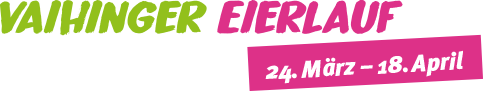 Eierlauf