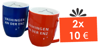 Kultur- und Touristinformation