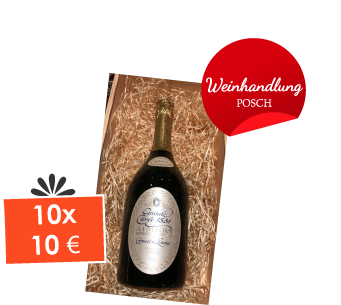 Weinhandlung Posch
