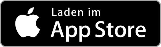 App für iOS