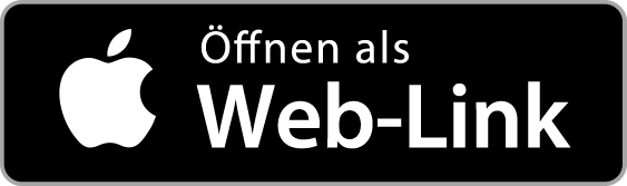 Web-Link für iOS