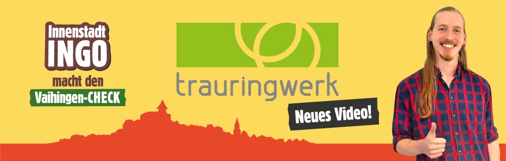 Schloss Trauringwerk