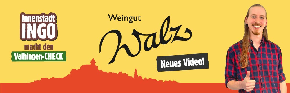 Walz