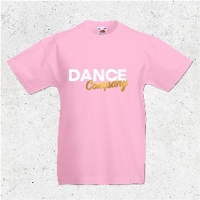 2021_05_produktfotos-06