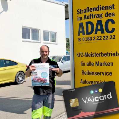 budulighvaicard