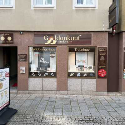 goldankauf-trauringe-vaihingen