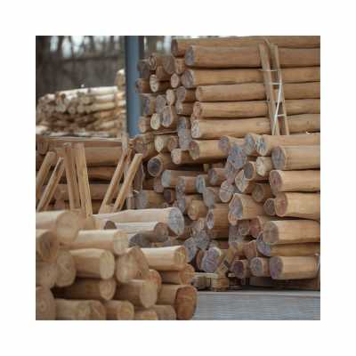 rundholz-robinio-select-40-1