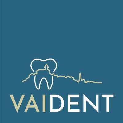vaidentlogo