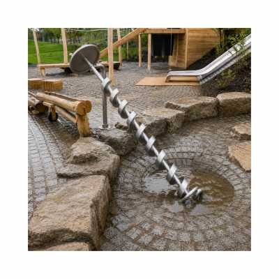 wasserspirale-1