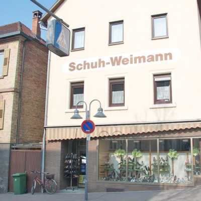 weimann1