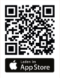 QR Apple