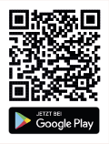 QR Google