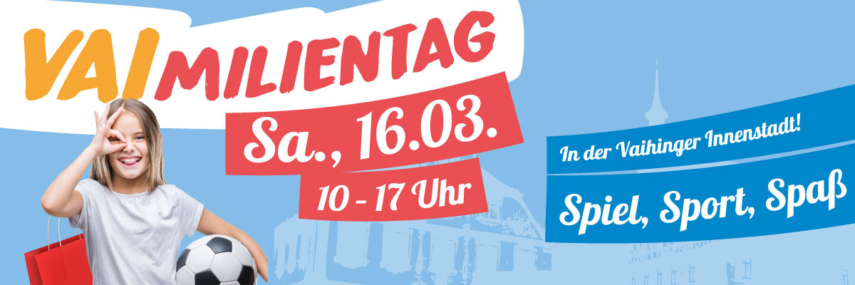 VAImilientag