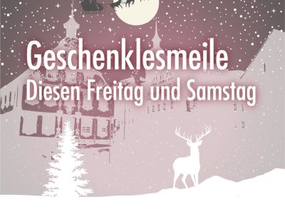 geschenklesmeile2 