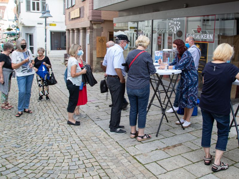kommetrei kommetrei