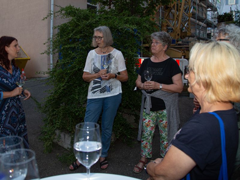 kommetrei kommetrei