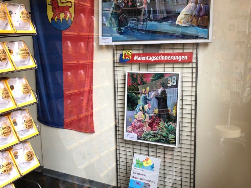 1a59e9e2 fe08 4956 90a0cdea271d 1a59e9e2 fe08 4956 90a0cdea271d