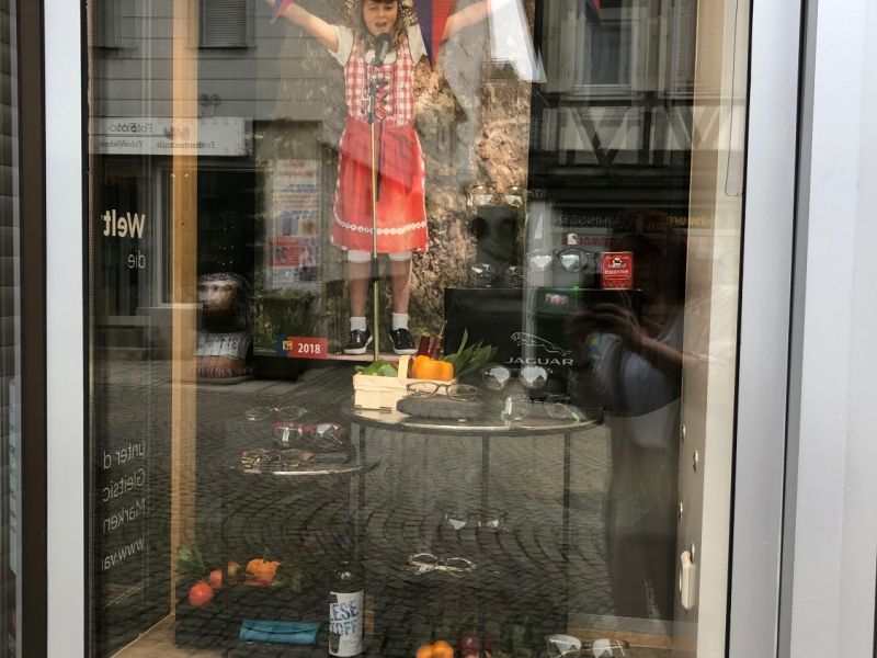 32001c73 8e6b 4bc1 9a2ce72f521b 32001c73 8e6b 4bc1 9a2ce72f521b