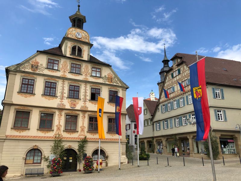 84808d93 2eeb 481ccca bac344e1cdeb 84808d93 2eeb 481ccca bac344e1cdeb