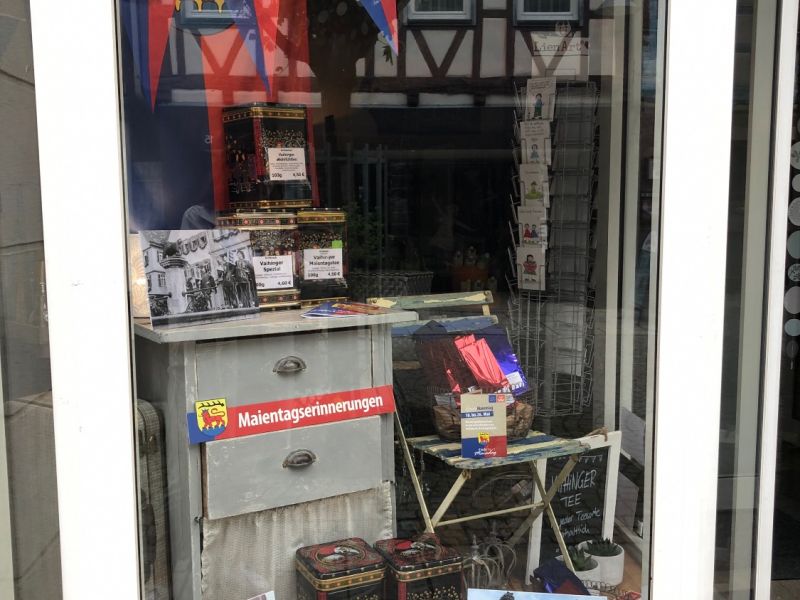 8f302060 9fd8960 a54ea2582ba7dd7 8f302060 9fd8960 a54ea2582ba7dd7