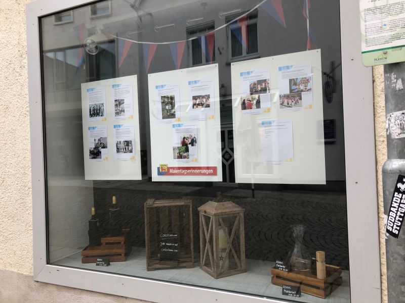 9ec0f400 08d3 41a0 9f68f0a954 9ec0f400 08d3 41a0 9f68f0a954