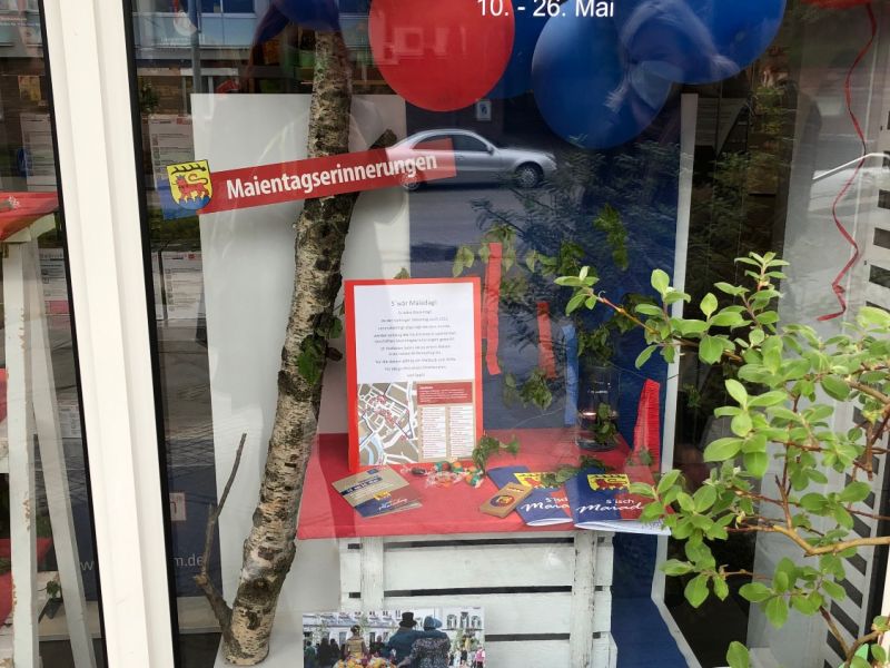 e9b61678 e8d9 bf9e c6dd9251ffa8 e9b61678 e8d9 bf9e c6dd9251ffa8