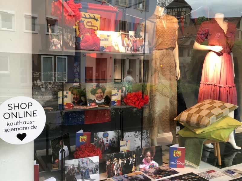 fe683c16 56aa 45b0d de872e46c156 fe683c16 56aa 45b0d de872e46c156