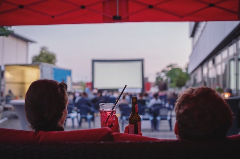 225043973 1891980664309585 n 225043973 1891980664309585 n