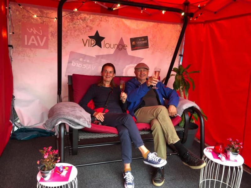 229709323 1896702207170764 n 229709323 1896702207170764 n