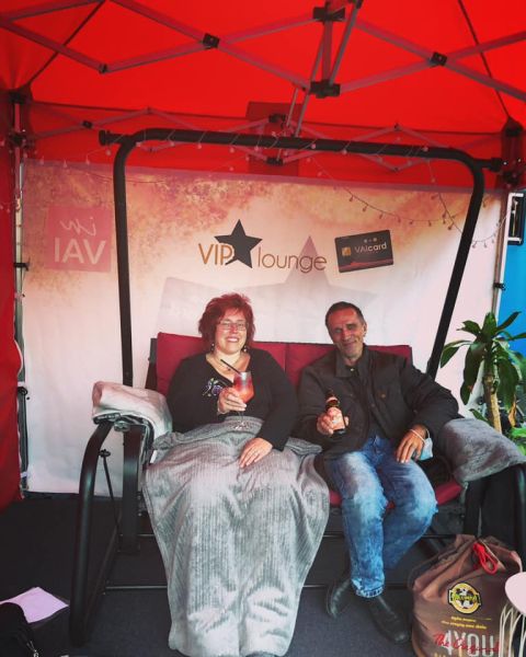 230642251 1895988303908821 n 230642251 1895988303908821 n