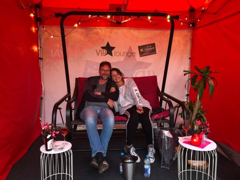 232990931 1899827593524892 n 232990931 1899827593524892 n