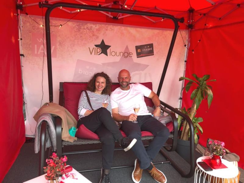 234754424 1901179770056341 n 234754424 1901179770056341 n