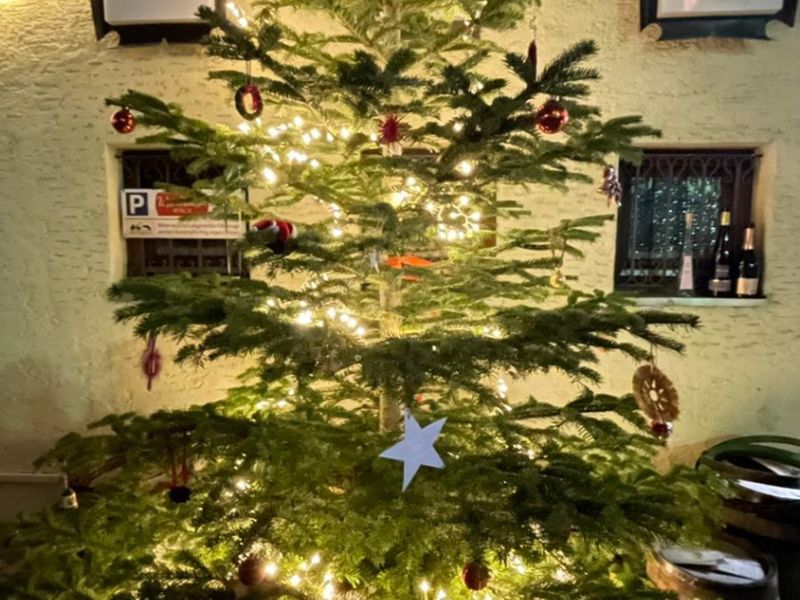 1dfdaa95 1d27f bf00 c526a6e8dce7 1dfdaa95 1d27f bf00 c526a6e8dce7