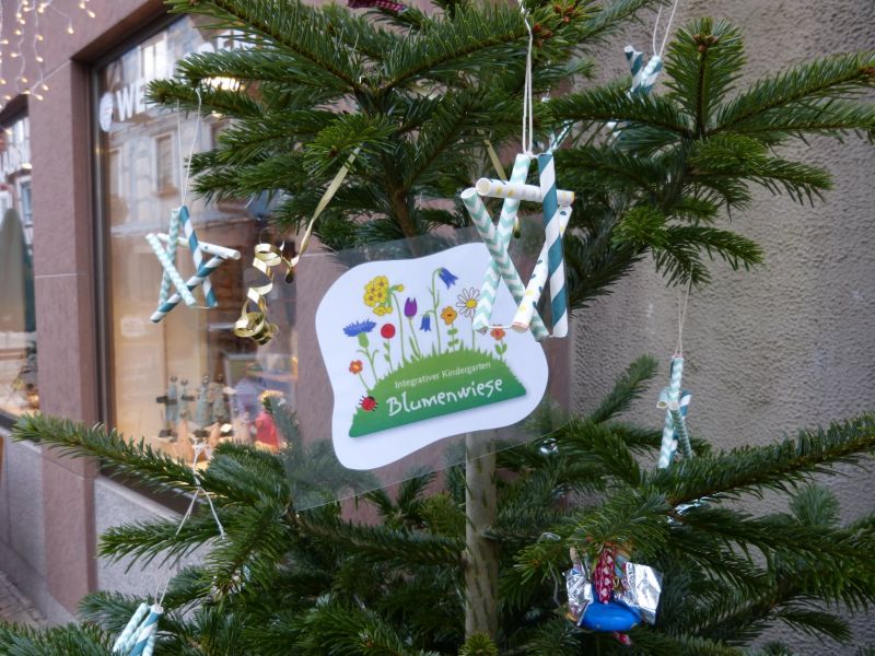 260951473 1983321628508821 n 260951473 1983321628508821 n