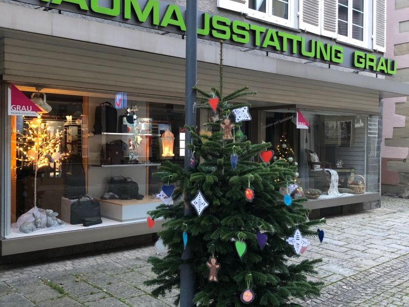 65dfcccf 92dc 46fc efe8d40354e1 65dfcccf 92dc 46fc efe8d40354e1