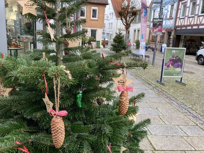 a69baf48 9a39 48b8 908ceebea54ca8e a69baf48 9a39 48b8 908ceebea54ca8e