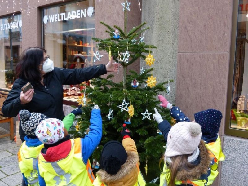 c393482a 8c2b 46c7ac ef722e9fb306 c393482a 8c2b 46c7ac ef722e9fb306