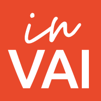 Logo in VAI