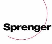 sprenger