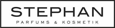 stephan stephan
