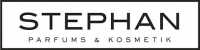 stephan