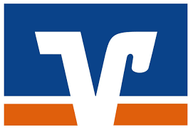 volksbank volksbank