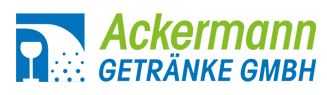 Ackermann Getränke GmbH