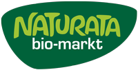 Naturata bio-markt im Kaufhaus Sämann
