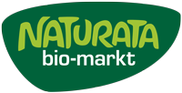 naturata-logo