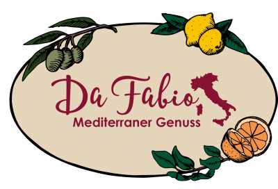 Da Fabio Mediterraner Genuss