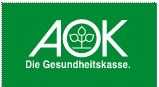 aok