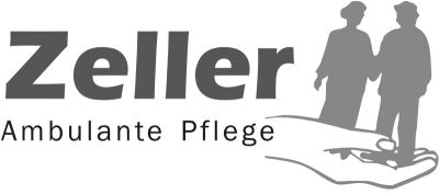 zeller