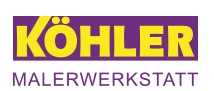 koehler-malerbetrieb