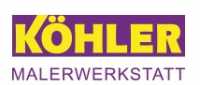 koehler-malerbetrieb